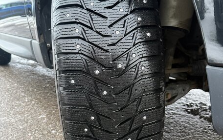 Land Rover Range Rover Sport I рестайлинг, 2012 год, 2 200 000 рублей, 14 фотография