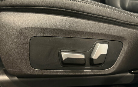 BMW X3, 2019 год, 4 450 000 рублей, 13 фотография