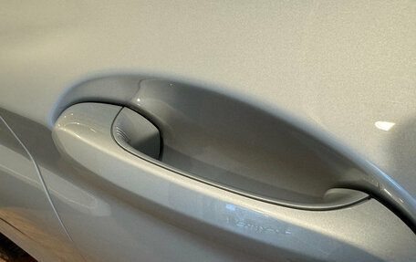 BMW X3, 2019 год, 4 450 000 рублей, 9 фотография