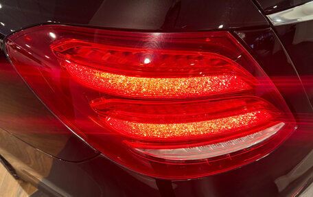 Mercedes-Benz E-Класс, 2020 год, 3 490 000 рублей, 8 фотография