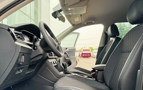 Volkswagen Tiguan II, 2021 год, 2 600 000 рублей, 10 фотография