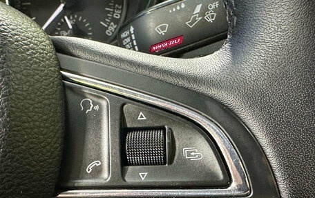 Skoda Octavia, 2016 год, 1 499 000 рублей, 10 фотография