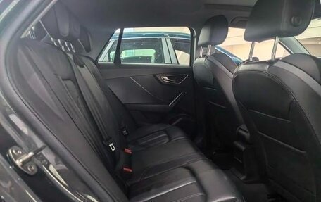 Audi Q2 I, 2022 год, 1 650 000 рублей, 6 фотография