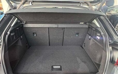 Audi Q2 I, 2022 год, 1 650 000 рублей, 12 фотография