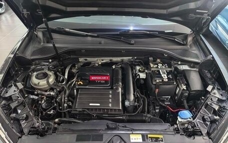 Audi Q2 I, 2022 год, 1 650 000 рублей, 14 фотография