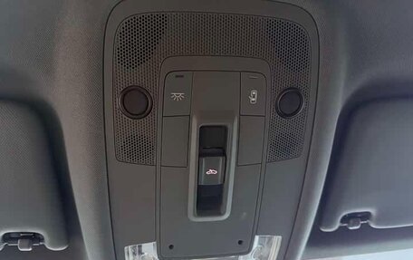 Audi A3, 2022 год, 2 400 000 рублей, 18 фотография