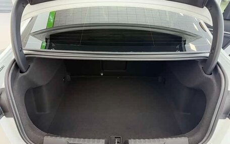 Audi A3, 2022 год, 2 400 000 рублей, 21 фотография