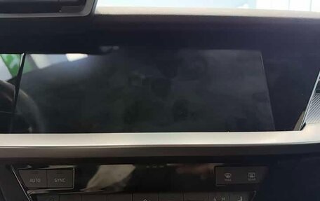 Audi A3, 2022 год, 2 400 000 рублей, 17 фотография