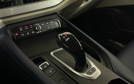 Haval F7x I, 2022 год, 2 049 000 рублей, 11 фотография