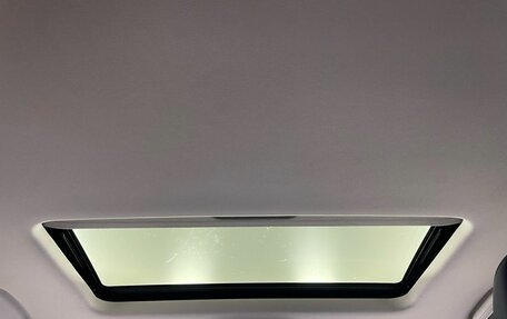 Haval F7x I, 2022 год, 2 049 000 рублей, 19 фотография