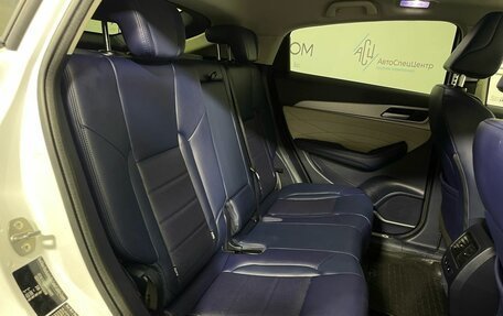 Haval F7x I, 2022 год, 2 049 000 рублей, 15 фотография