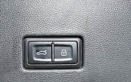 Volkswagen T-Roc I, 2023 год, 1 705 000 рублей, 16 фотография