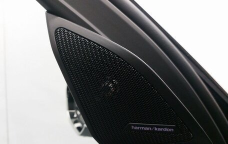 BMW X3, 2025 год, 7 550 000 рублей, 19 фотография