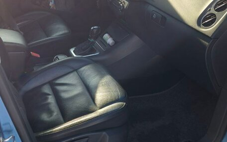 Volkswagen Tiguan I, 2012 год, 1 450 000 рублей, 7 фотография