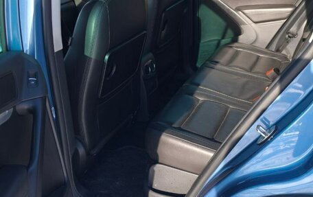 Volkswagen Tiguan I, 2012 год, 1 450 000 рублей, 9 фотография