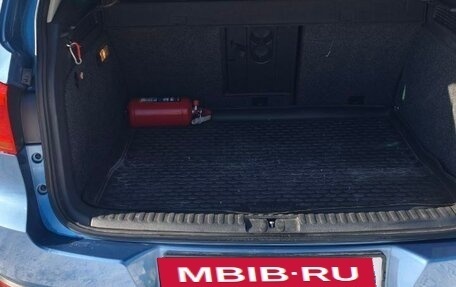 Volkswagen Tiguan I, 2012 год, 1 450 000 рублей, 13 фотография