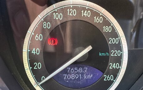 Mercedes-Benz SL-Класс, 2003 год, 2 950 000 рублей, 13 фотография