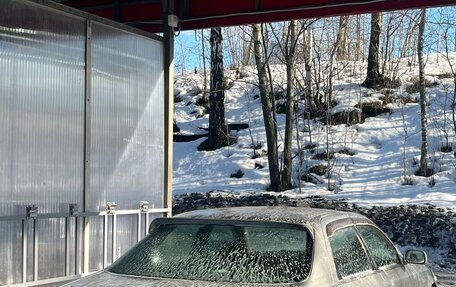 Toyota Cresta, 2000 год, 900 000 рублей, 12 фотография