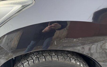 Honda Freed I, 2009 год, 800 000 рублей, 7 фотография