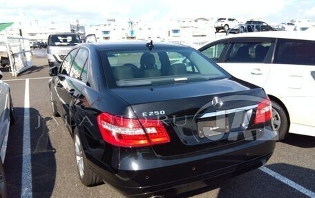 Mercedes-Benz E-Класс, 2012 год, 2 000 000 рублей, 3 фотография