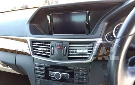 Mercedes-Benz E-Класс, 2012 год, 2 000 000 рублей, 8 фотография