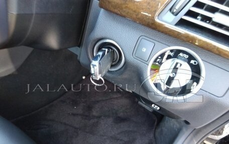 Mercedes-Benz E-Класс, 2012 год, 2 000 000 рублей, 7 фотография