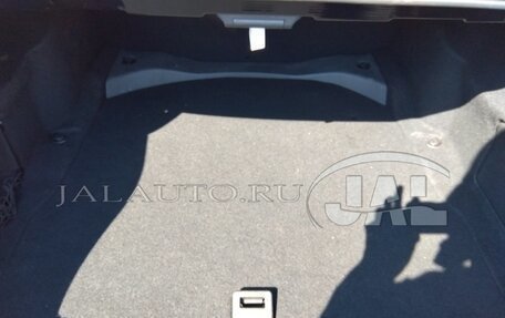 Mercedes-Benz E-Класс, 2012 год, 2 000 000 рублей, 13 фотография