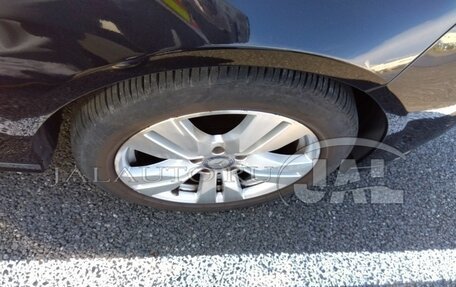 Mercedes-Benz E-Класс, 2012 год, 2 000 000 рублей, 14 фотография