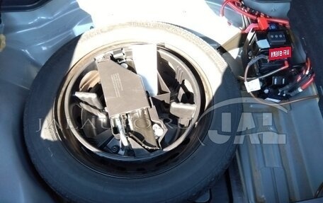 Mercedes-Benz E-Класс, 2012 год, 2 000 000 рублей, 12 фотография