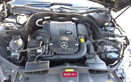 Mercedes-Benz E-Класс, 2012 год, 2 000 000 рублей, 11 фотография