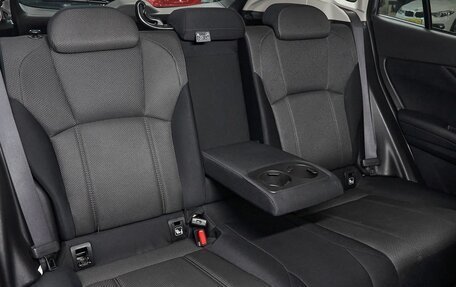 Subaru Impreza IV, 2019 год, 1 510 000 рублей, 14 фотография