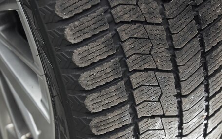 Subaru Impreza IV, 2019 год, 1 510 000 рублей, 23 фотография