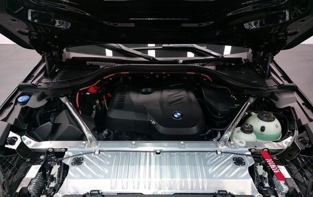 BMW X3, 2025 год, 7 050 000 рублей, 14 фотография