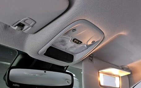 Chevrolet TrailBlazer, 2021 год, 1 430 202 рублей, 14 фотография