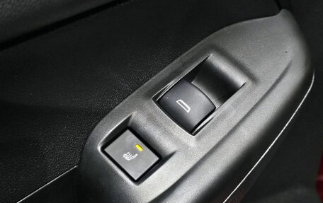 Chevrolet TrailBlazer, 2021 год, 1 430 202 рублей, 20 фотография