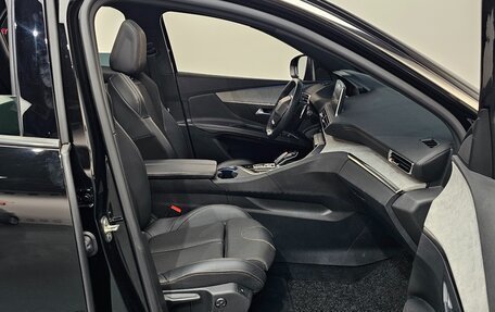 Peugeot 3008 II, 2022 год, 1 700 020 рублей, 8 фотография