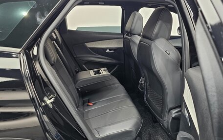 Peugeot 3008 II, 2022 год, 1 700 020 рублей, 7 фотография