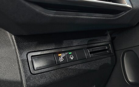 Peugeot 3008 II, 2022 год, 1 700 020 рублей, 14 фотография