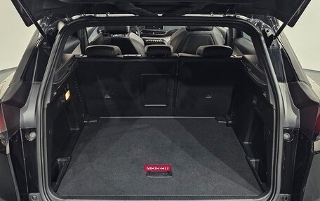 Peugeot 3008 II, 2022 год, 1 700 020 рублей, 4 фотография