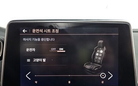 Peugeot 3008 II, 2022 год, 1 700 020 рублей, 18 фотография