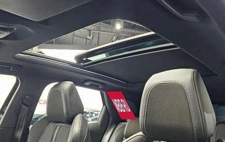 Peugeot 3008 II, 2022 год, 1 700 020 рублей, 17 фотография