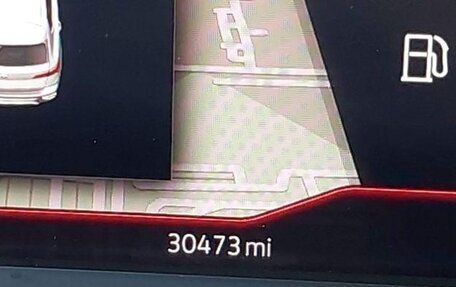 Volkswagen Taos, 2022 год, 2 400 000 рублей, 16 фотография