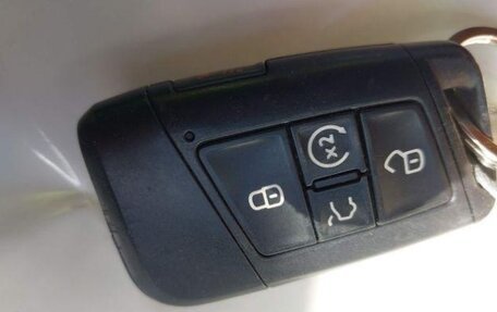 Volkswagen Taos, 2022 год, 2 400 000 рублей, 15 фотография