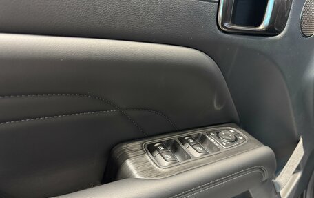 Haval H9, 2025 год, 5 147 010 рублей, 15 фотография