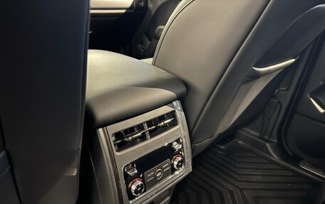 Haval H9, 2025 год, 5 147 010 рублей, 21 фотография