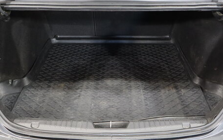 Chevrolet Cruze II, 2012 год, 679 000 рублей, 14 фотография