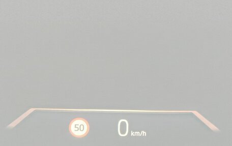 BMW X7, 2024 год, 13 958 000 рублей, 6 фотография