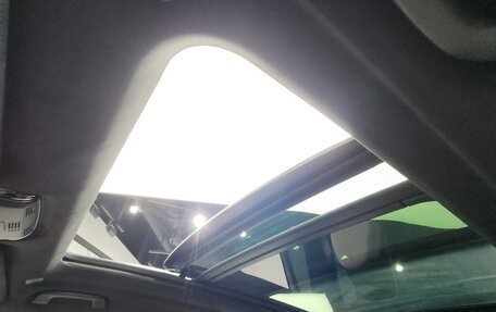 BMW X7, 2024 год, 13 958 000 рублей, 14 фотография