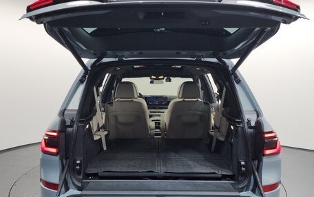 BMW X7, 2024 год, 13 958 000 рублей, 18 фотография