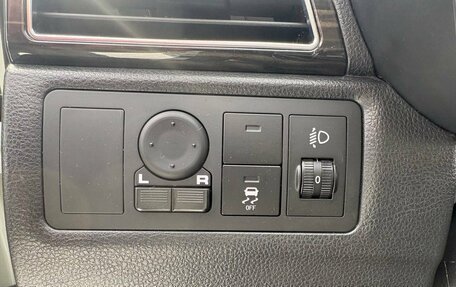 Lifan Myway, 2018 год, 1 290 000 рублей, 13 фотография